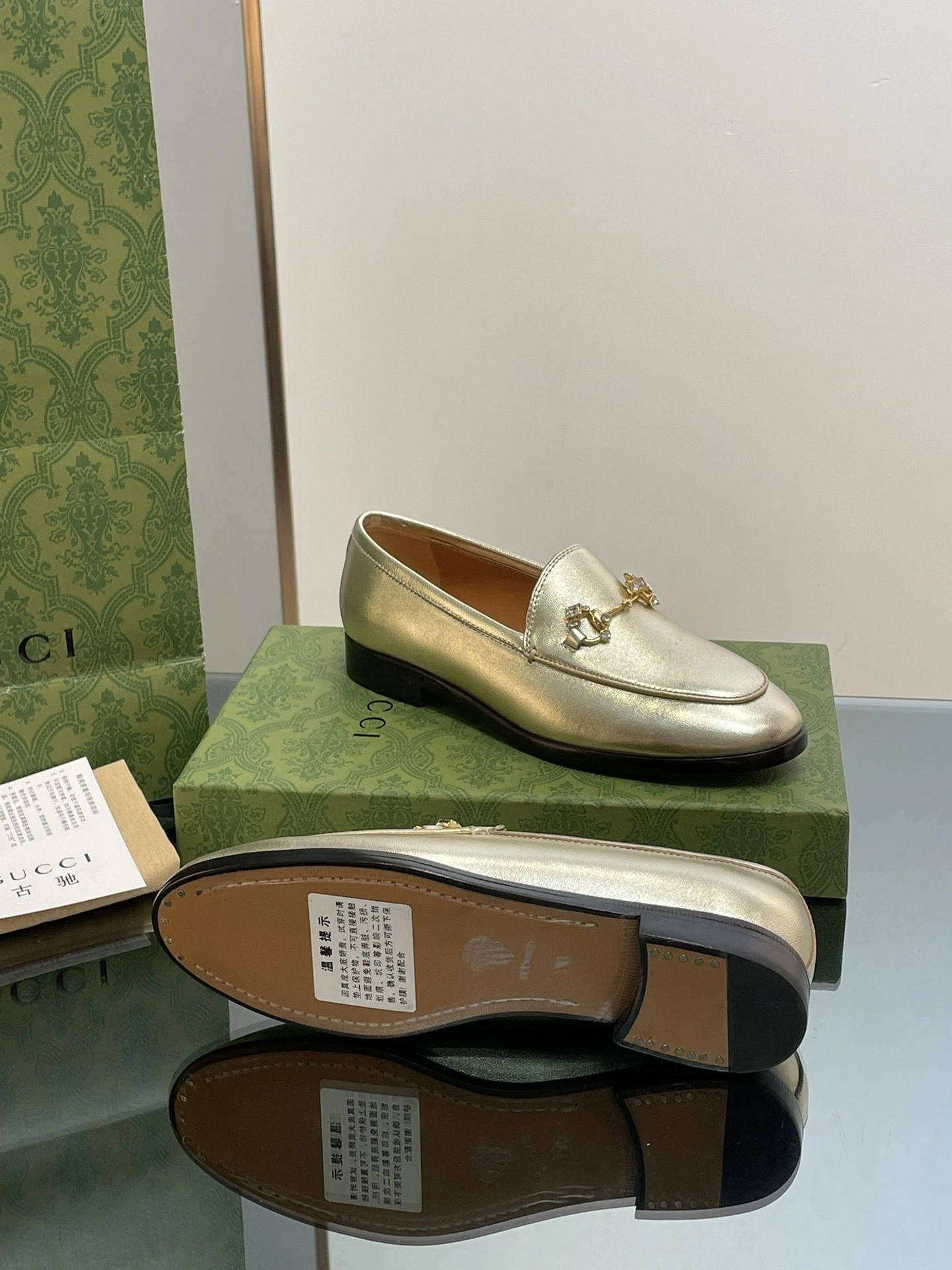 coco-- 759918 B8B00 8053 1.5cm Heel height item:C-X158I2733Y